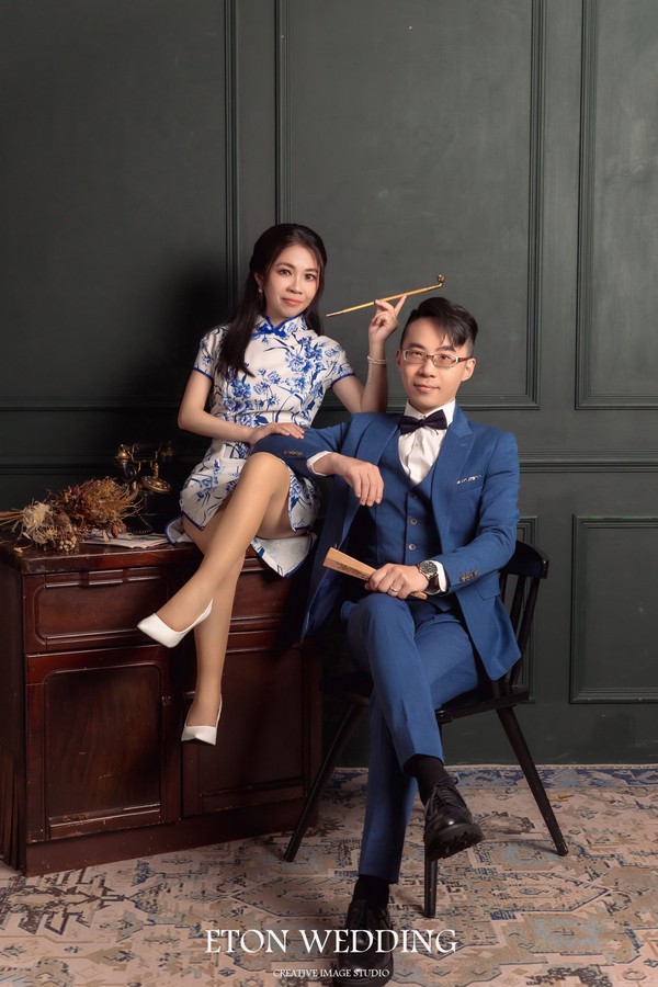 新竹攝影棚,攝影棚推薦,棚拍婚紗,新竹攝影棚推薦,室内棚拍,客人實拍